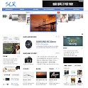 SLRCLUB_OLD logo