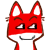 [004[3].gif]