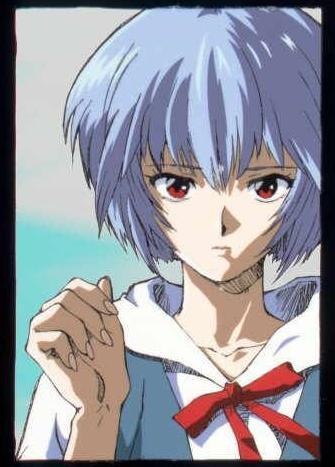 [d240b8429596f0_full[6].jpg]