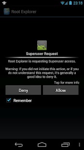 免費下載工具APP|Superuser app開箱文|APP開箱王
