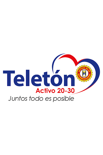 Teleton Costa Rica 2014