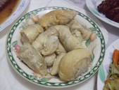 Our favourite, terms and conditions applied