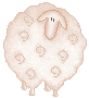 [19270114_p[3].gif]