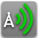 Alabama Radio Locator
