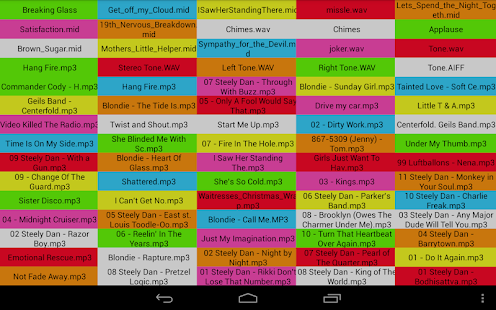 Free Sound Byte Remote Control APK for PC