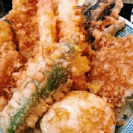天吉屋