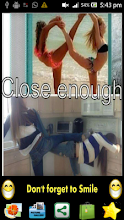 Close Enough APK Download for Android