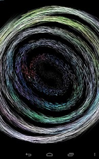 Arashi Screenshots 11