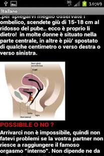 How to mod Sex Guide The G Spot LIGHT patch 8 apk for laptop