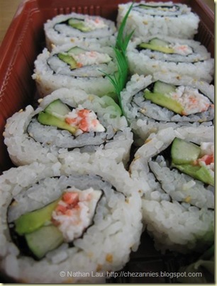 kozo sushi inside out california roll 2 (Medium)-copyright-nathan-lau