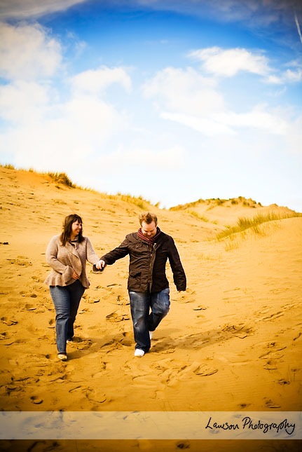 [Richard_Clare005[3].jpg]