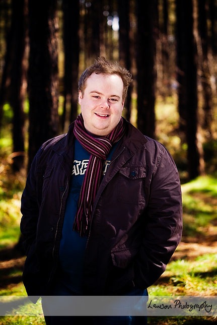 [Richard_Clare031[3].jpg]