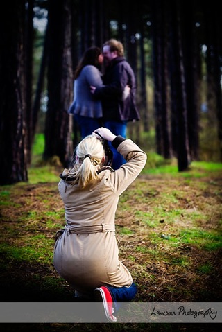 Richard_Clare025