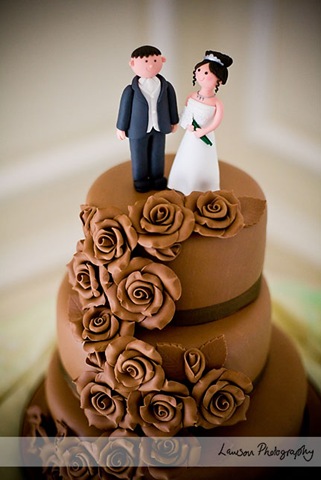 [Fay_Gary040[10].jpg]