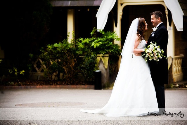 [Fay_Gary048[4].jpg]