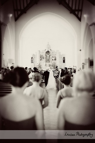 Siobhan_John025