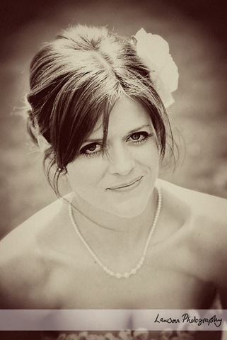 Siobhan_John068