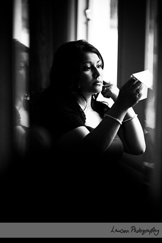 Ayesha_Paul005