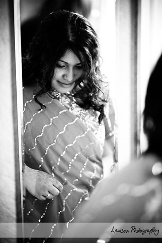 Ayesha_Paul018