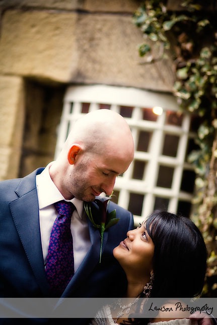 [Ayesha_Paul049[4].jpg]