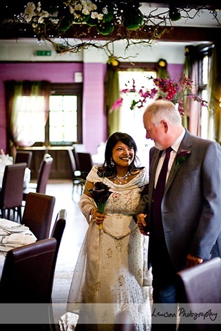 Ayesha_Paul029