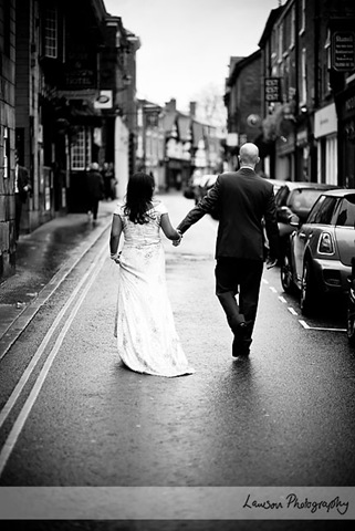 Ayesha_Paul046