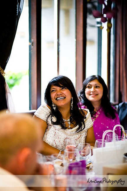 [Ayesha_Paul059[3].jpg]