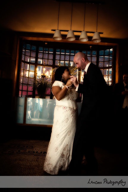 [Ayesha_Paul069[4].jpg]