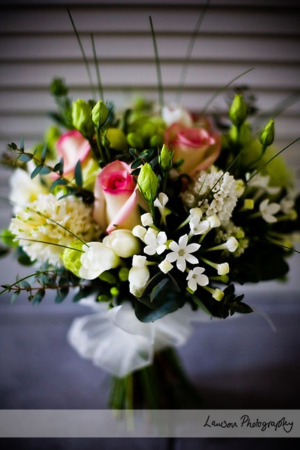 [Kerry_Michael006[10].jpg]