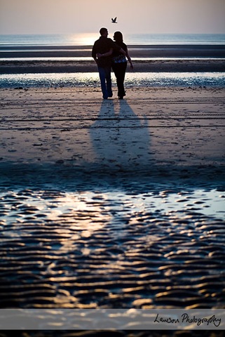 Joy_Alan021
