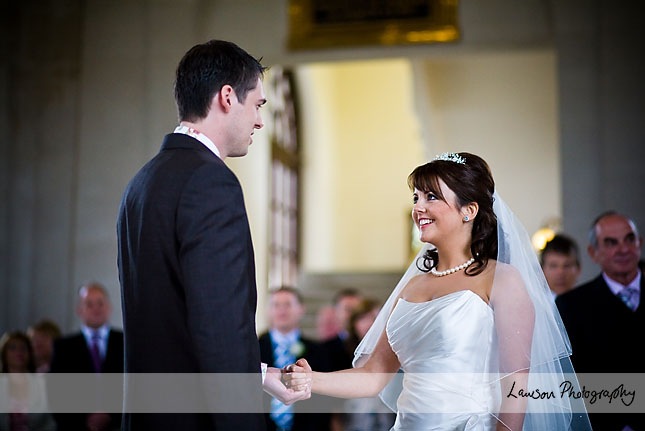 [Louise_Roger036[2].jpg]