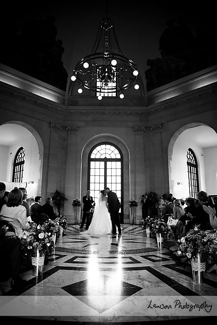 [Louise_Roger041[3].jpg]