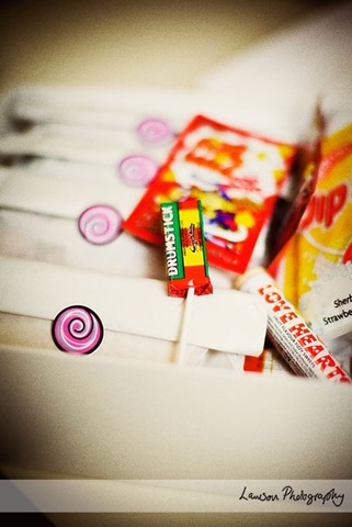 Sweets!_070