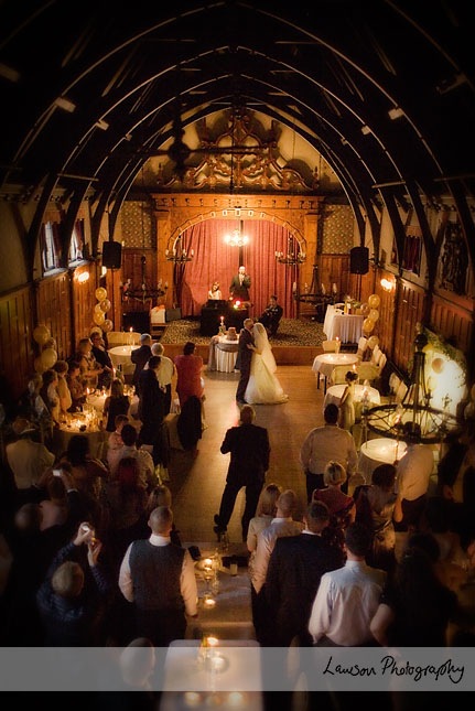 [Louise_Gary057[3].jpg]