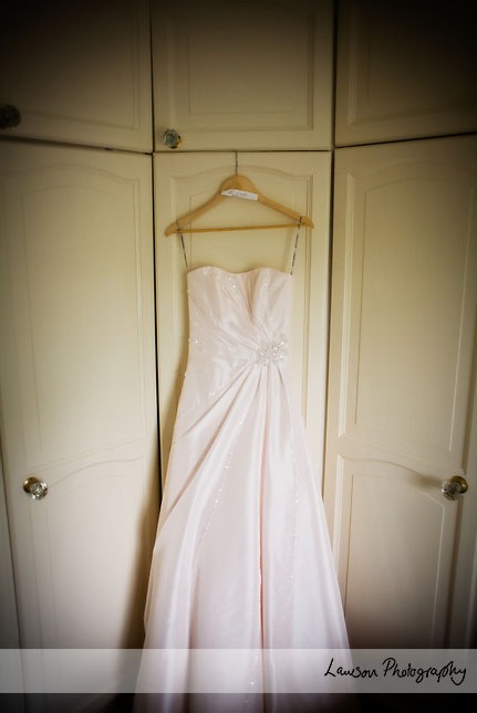 [Gemma_Simon004[3].jpg]