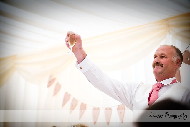 [Gemma_Simon0652.jpg]