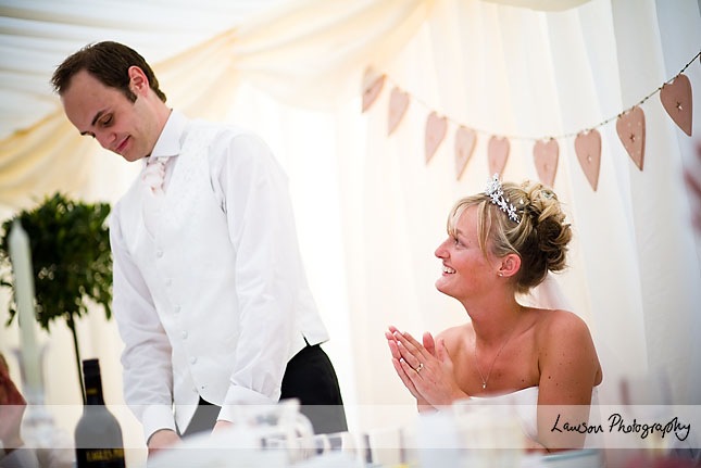 [Gemma_Simon0675.jpg]