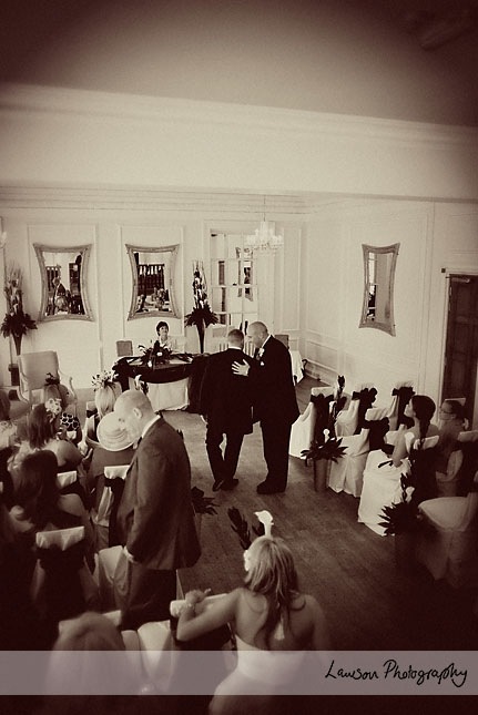 [Kate_Wesley014[4].jpg]