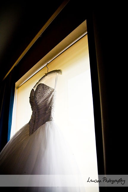 [Kate_Wesley006[4].jpg]