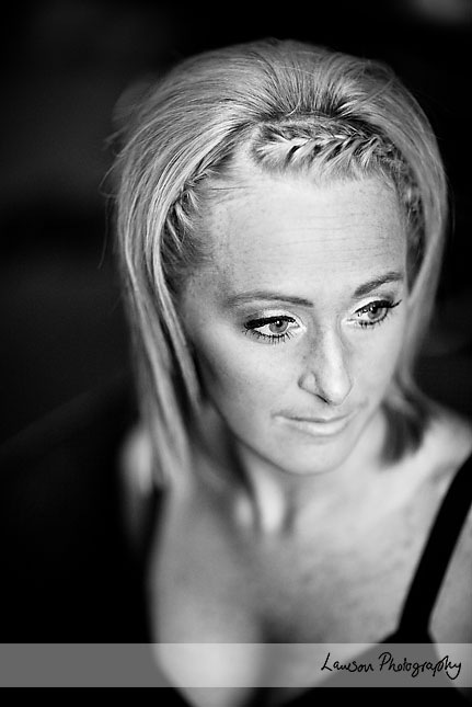 [Kate_Wesley010[4].jpg]