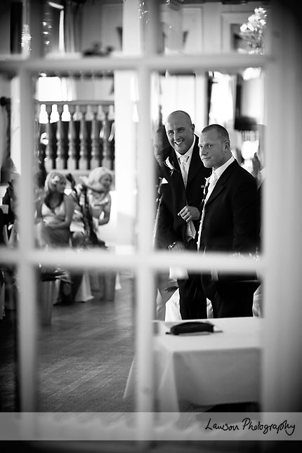 [Kate_Wesley015[3].jpg]