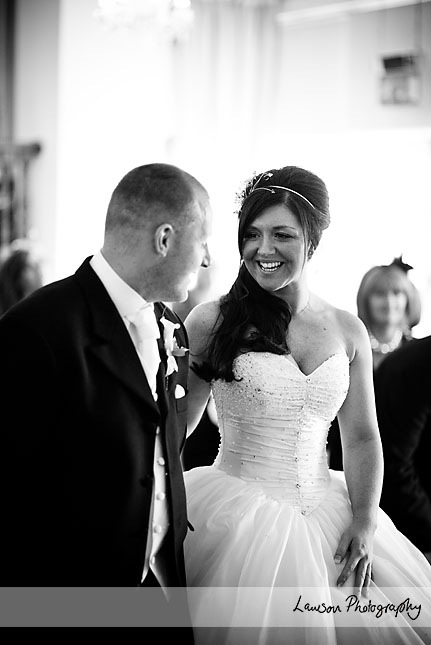 [Kate_Wesley019[4].jpg]