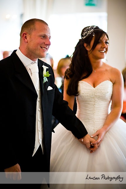 [Kate_Wesley021[3].jpg]