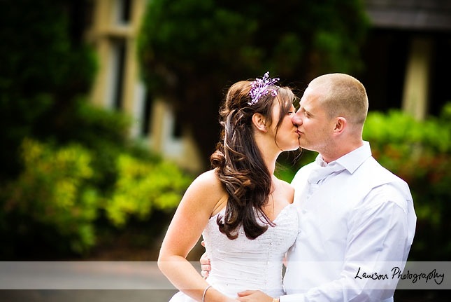 [Kate_Wesley034[2].jpg]