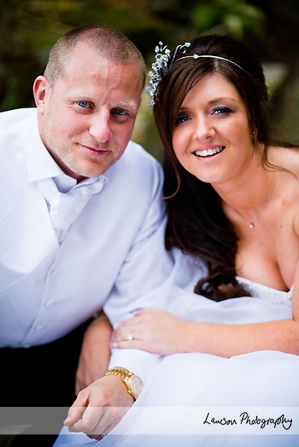 [Kate_Wesley039[3].jpg]