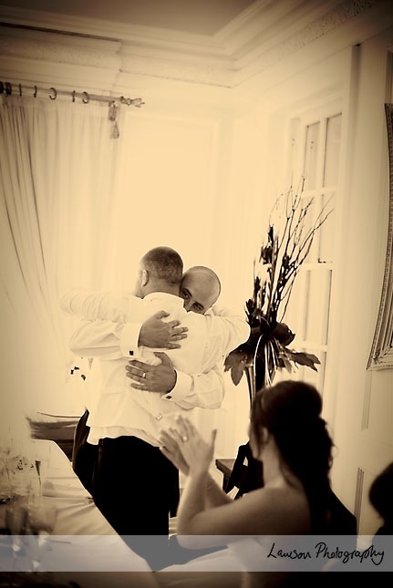 [Kate_Wesley044[3].jpg]