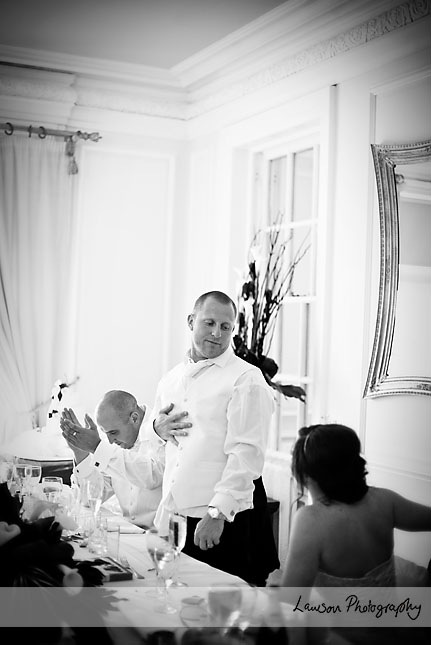 [Kate_Wesley045[4].jpg]