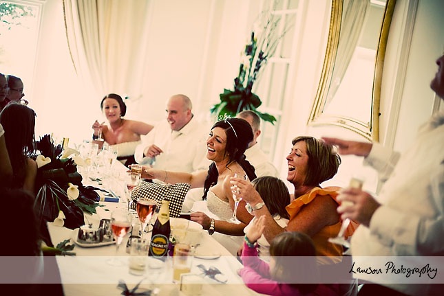 [Kate_Wesley048[2].jpg]