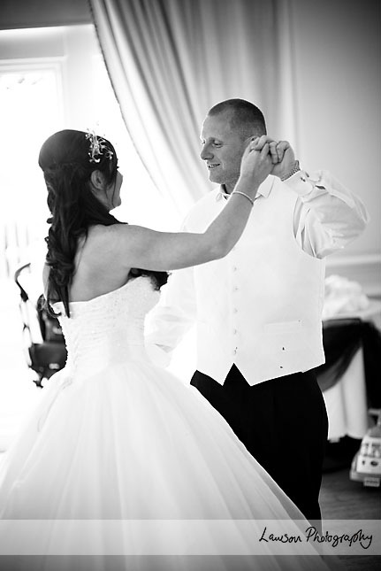 [Kate_Wesley049[4].jpg]