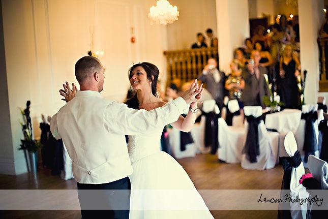 [Kate_Wesley050[2].jpg]